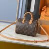 Iconic LV Handbag M81086