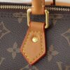 Iconic LV Handbag M81086