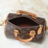 Iconic LV Handbag M81086