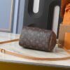 Iconic LV Handbag M81086