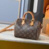Iconic LV Handbag M81086