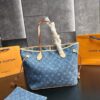 Modern Style Trendy LV Handbag L2117