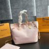 Modern Style Trendy LV Handbag L2117