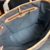 Modern Style Trendy LV Handbag L2117