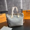 Modern Style Trendy LV Handbag L2117