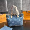 Modern Style Trendy LV Handbag L2117