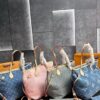 Modern Style Trendy LV Handbag L2117