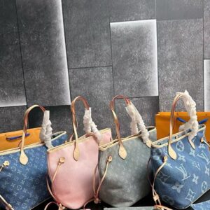 Modern Style Trendy LV Handbag L2117