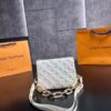 Modern Style Trendy LV Handbag L2116-1