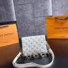 Modern Style Trendy LV Handbag L2116-1