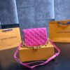 Modern Style Trendy LV Handbag L2116-1