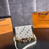 Modern Style Trendy LV Handbag L2116-1