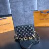 Modern Style Trendy LV Handbag L2116-1