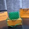 Modern Style Trendy LV Handbag L2116-1