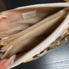 Modern Style Trendy LV Handbag L2116-1