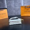 Modern Style Trendy LV Handbag L2116-1