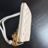 Modern Style Trendy LV Handbag L2116-1