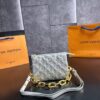 Modern Style Trendy LV Handbag L2116-1