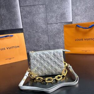 Modern Style Trendy LV Handbag L2116-1