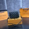 Modern Style Trendy LV Handbag L2116