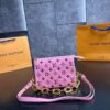 Modern Style Trendy LV Handbag L2116