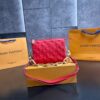 Modern Style Trendy LV Handbag L2116