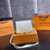 Modern Style Trendy LV Handbag L2116