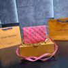 Modern Style Trendy LV Handbag L2116