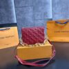 Modern Style Trendy LV Handbag L2116