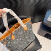 Modern Style Trendy LV Handbag L2110