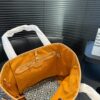 Modern Style Trendy LV Handbag L2110
