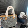 Modern Style Trendy LV Handbag L2110