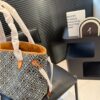 Modern Style Trendy LV Handbag L2110