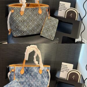 Modern Style Trendy LV Handbag L2110