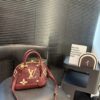 Modern Style Trendy LV Handbag L2109.2