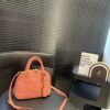 Modern Style Trendy LV Handbag L2109.2