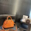 Modern Style Trendy LV Handbag L2109.2