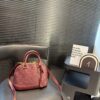 Modern Style Trendy LV Handbag L2109.2