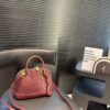 Modern Style Trendy LV Handbag L2109.2