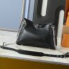 Iconic LV Handbag M12888-M13014
