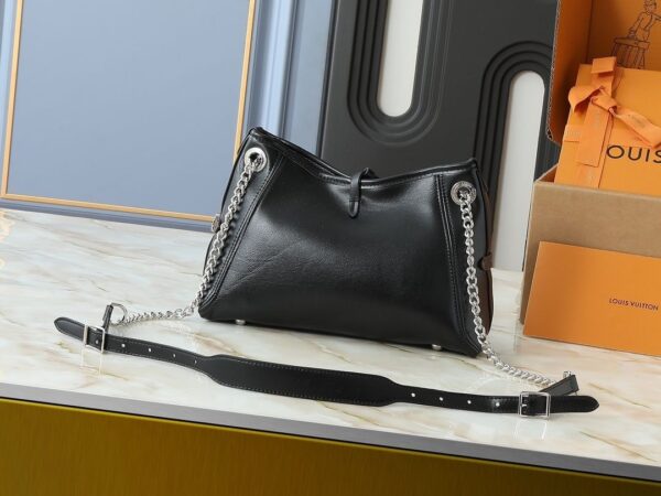 Iconic LV Handbag M12888-M13014
