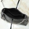 Iconic LV Handbag M12888-M13014