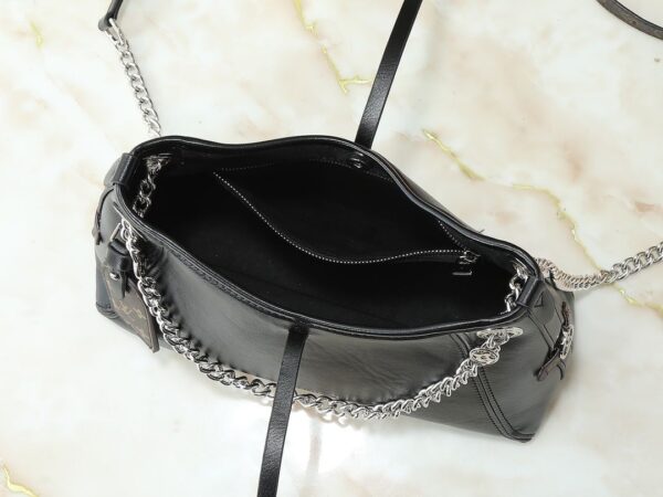 Iconic LV Handbag M12888-M13014