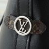 Iconic LV Handbag M12888-M13014