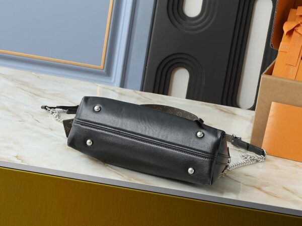 Iconic LV Handbag M12888-M13014