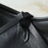 Iconic LV Handbag M12888-M13014