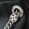 Iconic LV Handbag M12888-M13014