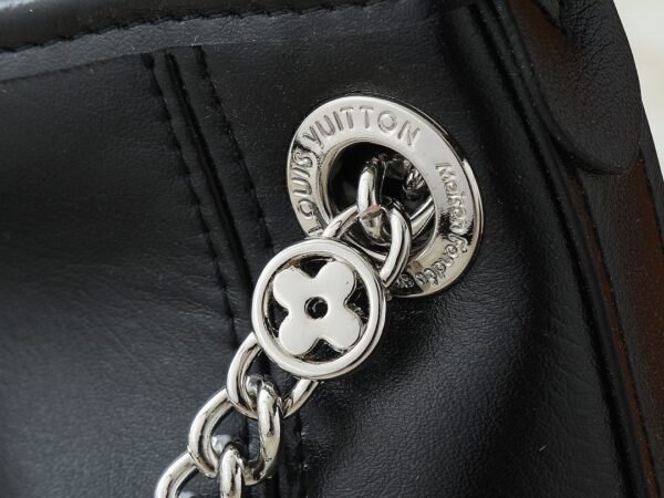 Iconic LV Handbag M12888-M13014