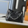 Iconic LV Handbag M12888-M13014
