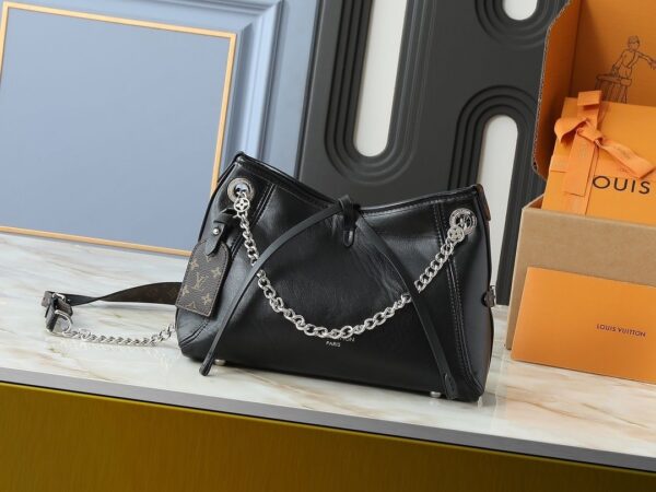 Iconic LV Handbag M12888-M13014